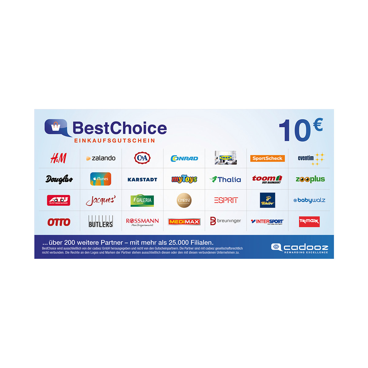 Das ARTE Magazin Jetzt im VorteilsAbo mit spannenden Inhalten