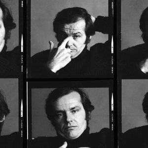 Vielseitig virtuos: Seit mehr als 60 Jahren ist Jack Nicholson auf der Leinwand zu sehen. Vom Teufel über einen verrückten Ehemann bis zum betrunkenen Anwalt spielte er fast alles – immer begleitet von einem Hauch Wahnsinn.