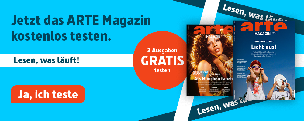2 Ausgaben gratis Banner