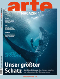 Cover_0221