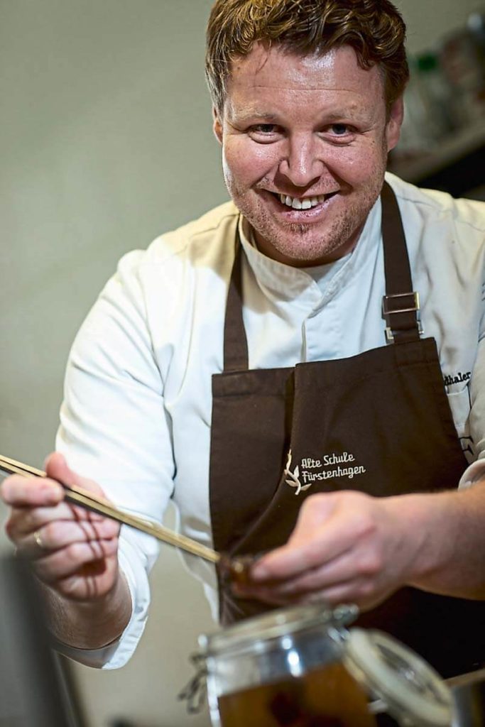 _MG_1721_kielmann_Christian Kielmann ARTE Magazin