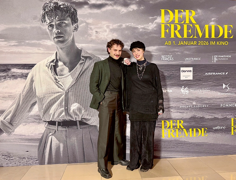 Foto: Philipp Berens