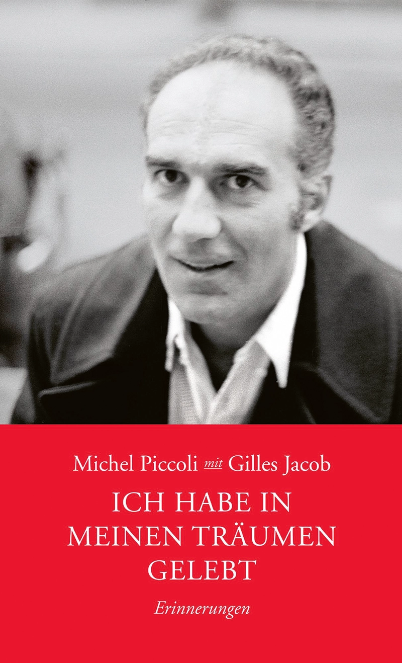 Foto: Alexander Verlag