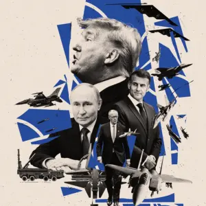 Illustration: Klawe Rzeczy