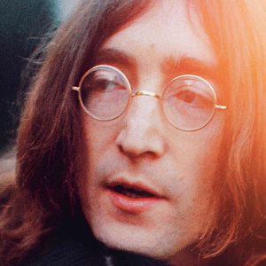 Love & Peace: Der Film über John Lennon und Yoko Ono zeigt bisher unveröffentlichtes Videomaterial aus den 1960ern und 1970ern.