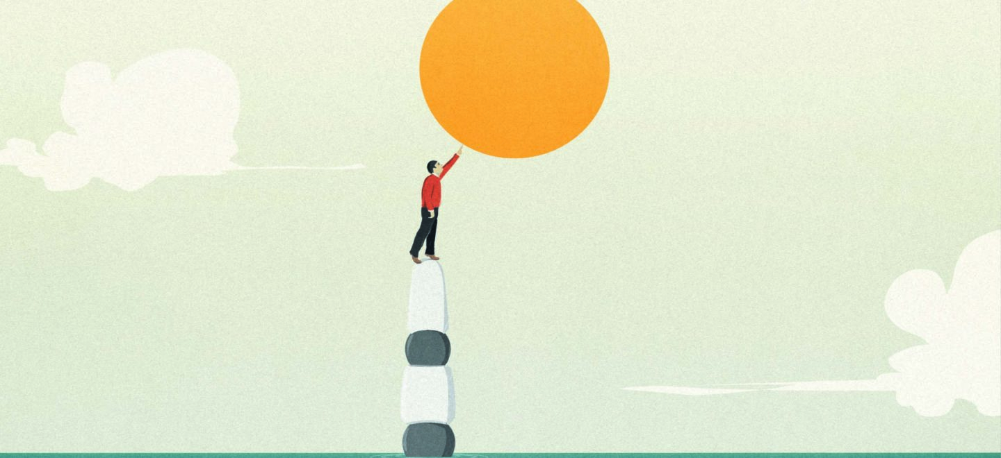 Un Endlich Feierabend Arte Magazin Aboshop